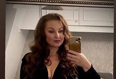 Eglija Vaitkevičė