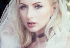 Karolina Tara&scaron;kevič