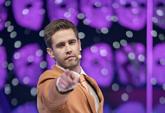 Arnas A&scaron;monas