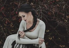 Katažina Zvonkuvienė