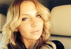 Monika Šedžiuvienė