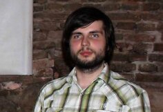 Artūras Adomavičius