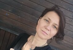 Nora I&scaron;ganaitienė