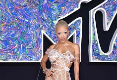 Doja Cat