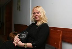 Erika Lisauskienė