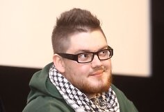 Jonas Trukanas
