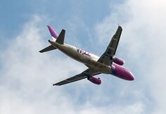 Kompanija „Wizz Air“