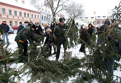 Nemokamos &scaron;akos