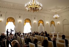 Lietuvos nacionalinių kultūros ir meno premijų teikimo i&scaron;kilmės