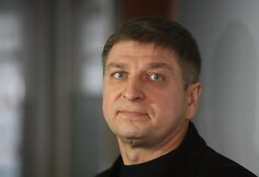 Darius Norkus teisme