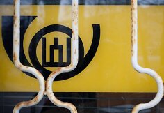 &bdquo;Lietuvos pa&scaron;tas&ldquo;