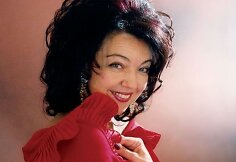 Judita Leitaitė