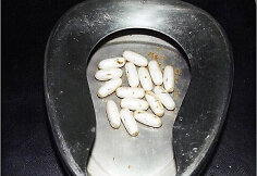 Kokainas