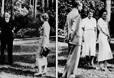 Adolfas Hitleris