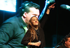 &Scaron;ou akimirka