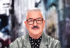 Vytenis Pauliukaitis