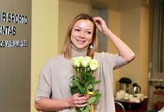 Rūta Paškauskienė