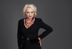 Inga Norkutė