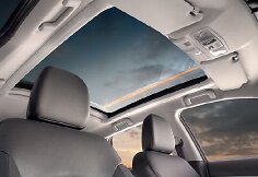 &bdquo;Citroen C4 Aircross&ldquo;