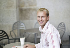 Jevgenijus &Scaron;uklinas