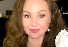 Eglija Vaitkevičė
