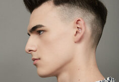  ATWINS 2019 m. pavasario ir vasaros kolekcijos modelis 