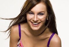 Simona Čėsnaitė