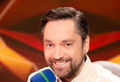 Leonas Somovas
