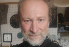 Dmitrijus Demskis