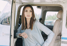 Tatjana Lavrinovič