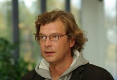 Saulius Balandis