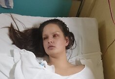 Aurelija Ivanauskaitė