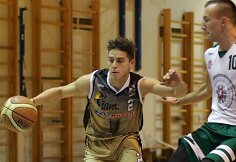 Donatas Montvydas