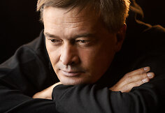 Ričardas Vitkaitis