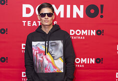 Simonas Pham