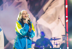 Monika Pundziūtė-Monique