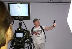 Grupė &bdquo;16 Hz&ldquo;