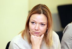 Rūta Paškauskienė