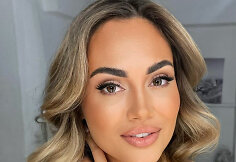 Kamilė Markevičė