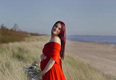 Gražina Butnorienė 