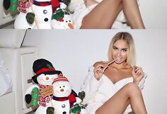 Simona Milinytė