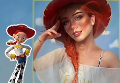 Jessie