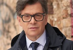 Eugenijus Skerstonas