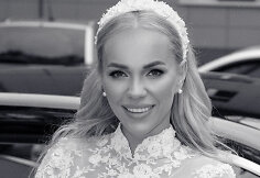 Ieva Voveris