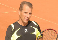 Regimantas Uogela