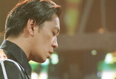 Ryuichi Sakamoto