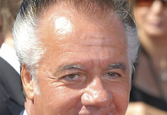 Tony Sirico