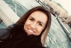 Katažina Zvonkuvienė