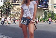 Evelina Young