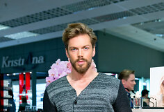 Jonas Stankevičius